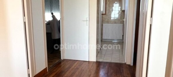 4 Schlafzimmer Haus in Maine-et-Loire, France, Nr. 283637 4