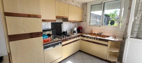 4 Schlafzimmer Haus in Maine-et-Loire, France, Nr. 283637 5