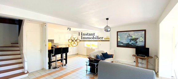 2 bedrooms House in Plouezoc'h, France No. 334652 8