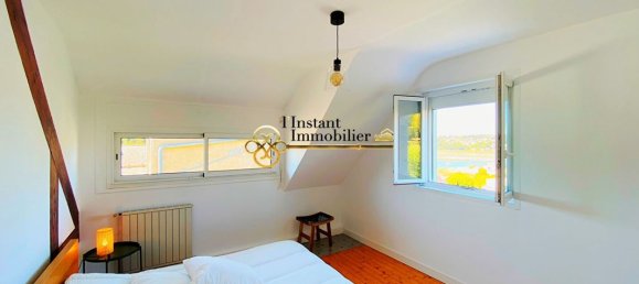 2 bedrooms House in Plouezoc'h, France No. 334652 11