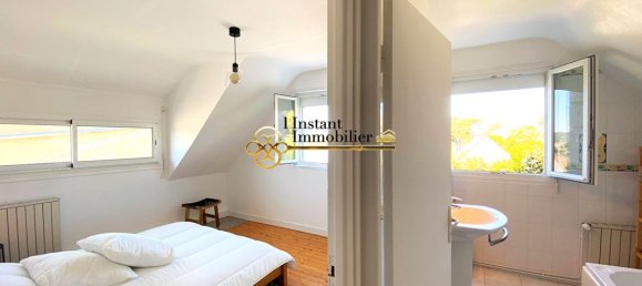 2 bedrooms House in Plouezoc'h, France No. 334652 12