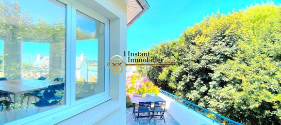 2 bedrooms House in Plouezoc'h, France No. 334652 16