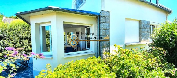 2 bedrooms House in Plouezoc'h, France No. 334652 18