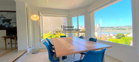 2 bedrooms House in Plouezoc'h, France No. 334652 10