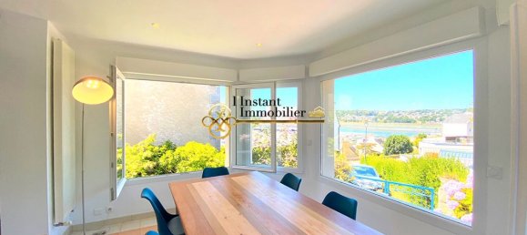 2 bedrooms House in Plouezoc'h, France No. 334652 5