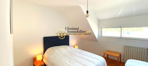 2 bedrooms House in Plouezoc'h, France No. 334652 14