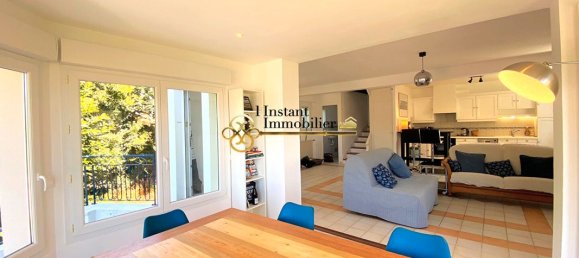 2 bedrooms House in Plouezoc'h, France No. 334652 7