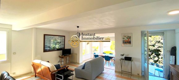 2 bedrooms House in Plouezoc'h, France No. 334652 6