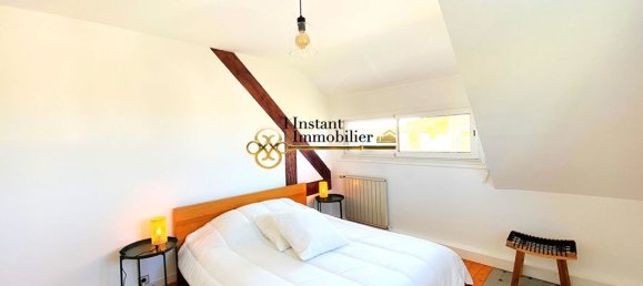 2 bedrooms House in Plouezoc'h, France No. 334652 9