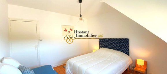 2 bedrooms House in Plouezoc'h, France No. 334652 13