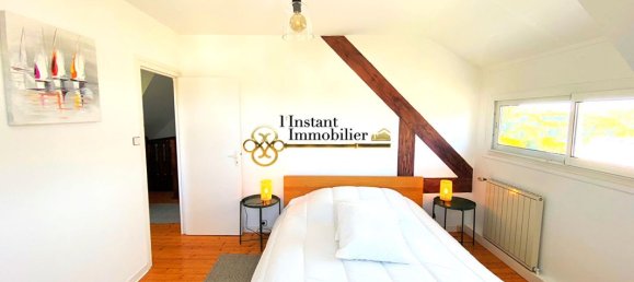 2 bedrooms House in Plouezoc'h, France No. 334652 15