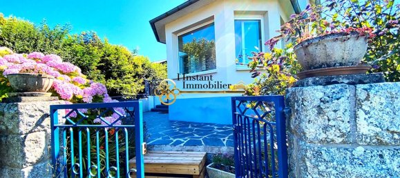 2 bedrooms House in Plouezoc'h, France No. 334652 3