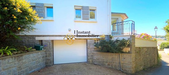 2 bedrooms House in Plouezoc'h, France No. 334652 17