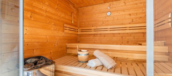 3 chambres Penthouse à Munich, Germany No. 287147 12