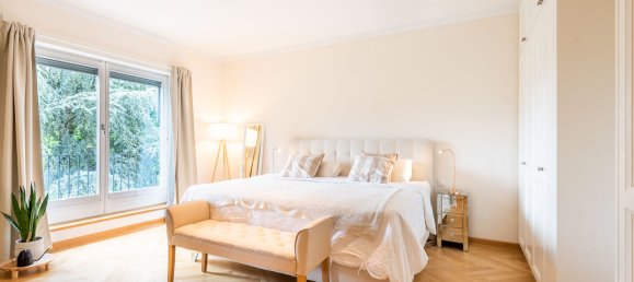 3 chambres Penthouse à Munich, Germany No. 287147 7