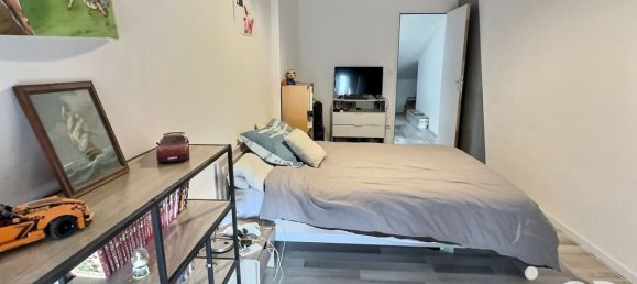 6-Zimmer Haus in Saint-Jean-d'Angely, France, Nr. 98470 6