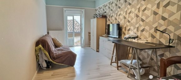 6-Zimmer Haus in Saint-Jean-d'Angely, France, Nr. 98470 4