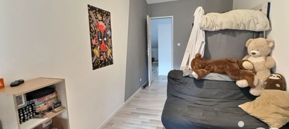 6-Zimmer Haus in Saint-Jean-d'Angely, France, Nr. 98470 7