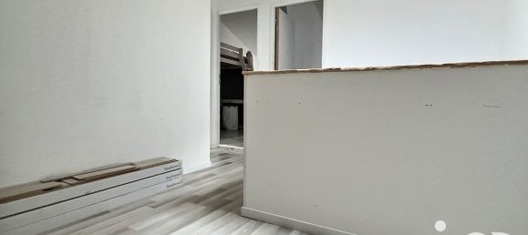 6-Zimmer Haus in Saint-Jean-d'Angely, France, Nr. 98470 8