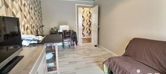 6-Zimmer Haus in Saint-Jean-d'Angely, France, Nr. 98470 5
