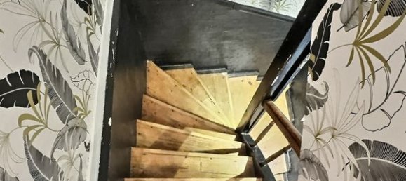 6-Zimmer Haus in Saint-Jean-d'Angely, France, Nr. 98470 3