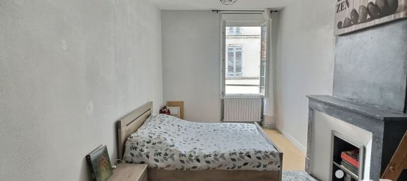 6-Zimmer Haus in Saint-Jean-d'Angely, France, Nr. 98470 11