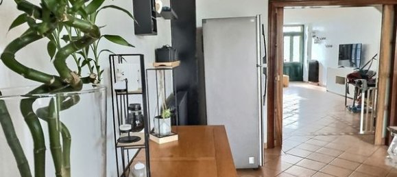 6-Zimmer Haus in Saint-Jean-d'Angely, France, Nr. 98470 18