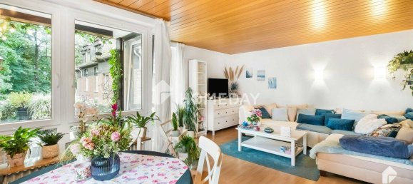 Duplex T1 em Bremen, Germany N.º 71031 4