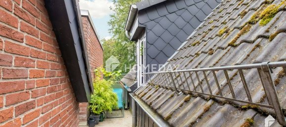 Duplex T1 em Bremen, Germany N.º 71031 11