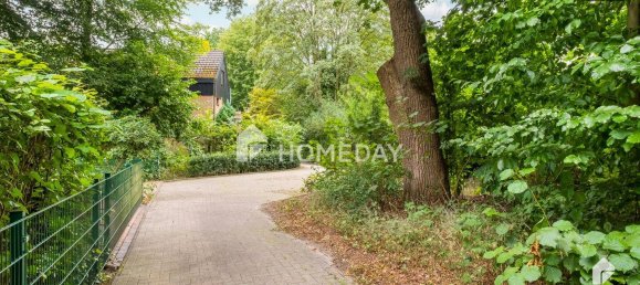 Duplex T1 em Bremen, Germany N.º 71031 14