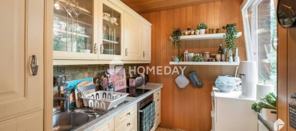 Duplex T1 em Bremen, Germany N.º 71031 6