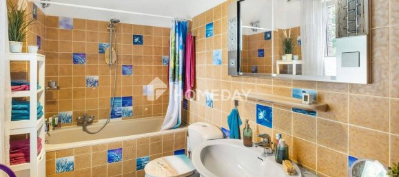 Duplex T1 em Bremen, Germany N.º 71031 7