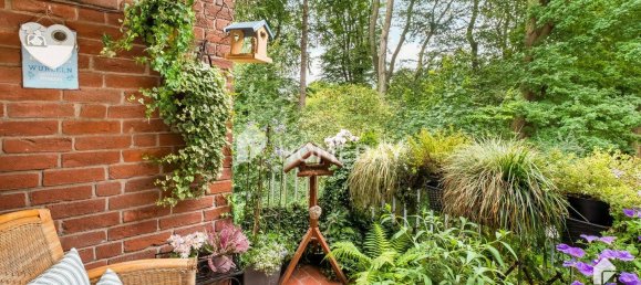 Duplex T1 em Bremen, Germany N.º 71031 3