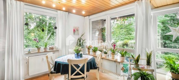 Duplex T1 em Bremen, Germany N.º 71031 5