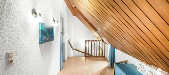 Duplex T1 em Bremen, Germany N.º 71031 10