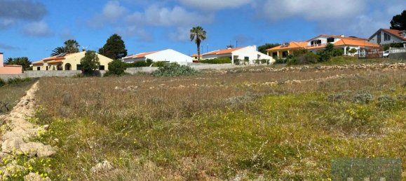 Terreno em Porto Santo, Portugal 3280 m² N.º 315779 8