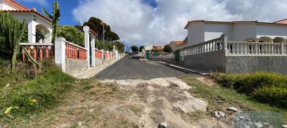 Terreno em Porto Santo, Portugal 3280 m² N.º 315779 27