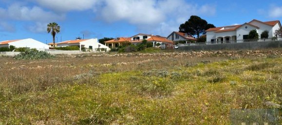 Terreno em Porto Santo, Portugal 3280 m² N.º 315779 11