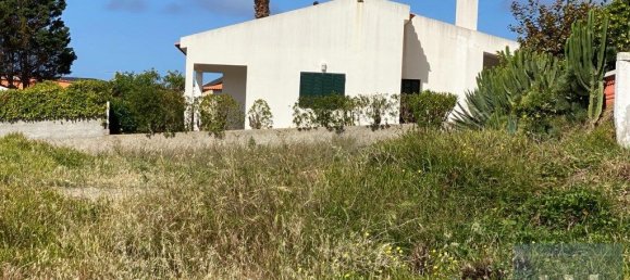 Terreno em Porto Santo, Portugal 3280 m² N.º 315779 21