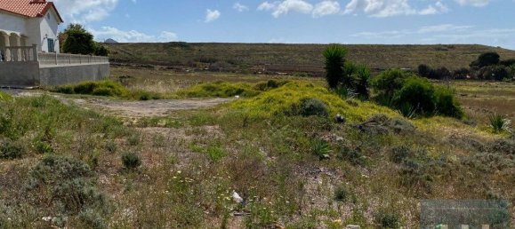 Terreno em Porto Santo, Portugal 3280 m² N.º 315779 24