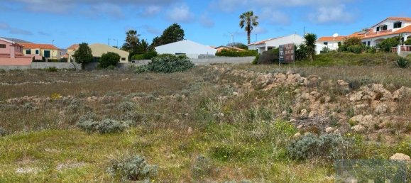 Terreno em Porto Santo, Portugal 3280 m² N.º 315779 12