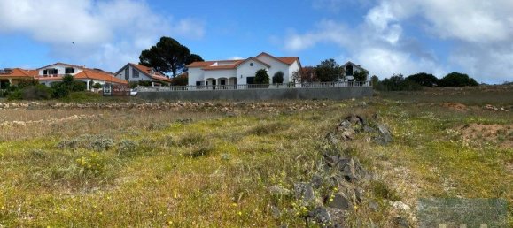Terreno em Porto Santo, Portugal 3280 m² N.º 315779 9