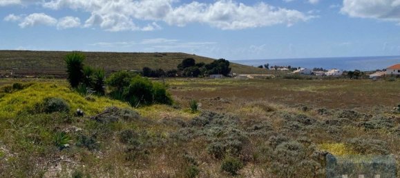 Terreno em Porto Santo, Portugal 3280 m² N.º 315779 23