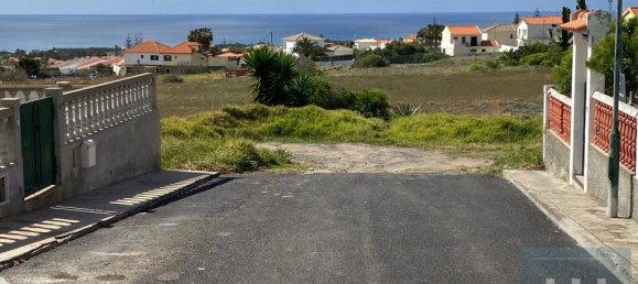 Terreno em Porto Santo, Portugal 3280 m² N.º 315779 29