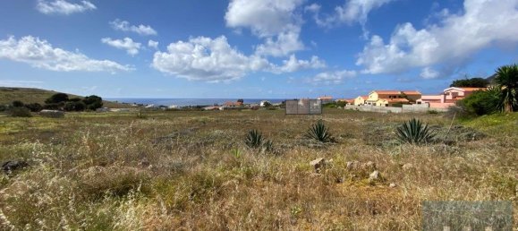 Terreno em Porto Santo, Portugal 3280 m² N.º 315779 4