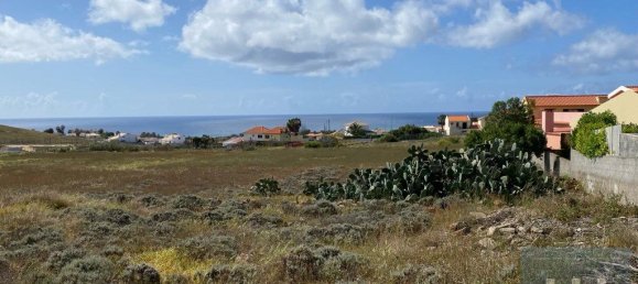 Terreno em Porto Santo, Portugal 3280 m² N.º 315779 25