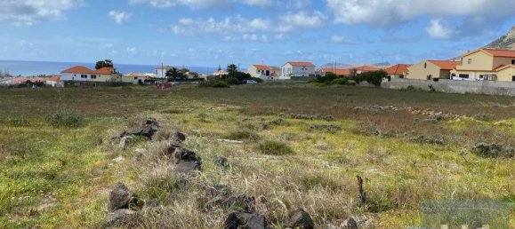 Terreno em Porto Santo, Portugal 3280 m² N.º 315779 14