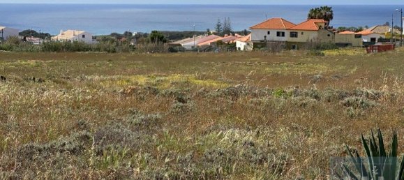 Terreno em Porto Santo, Portugal 3280 m² N.º 315779 20