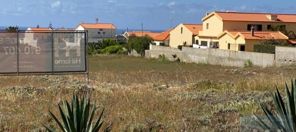 Terreno em Porto Santo, Portugal 3280 m² N.º 315779 22