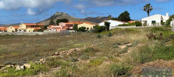 Terreno em Porto Santo, Portugal 3280 m² N.º 315779 19